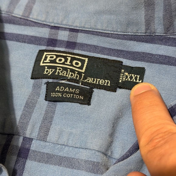 SOLD - Picture 3 of 6